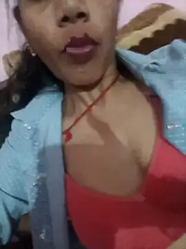 tocixgi online show from 03.24.26