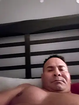 DriedupPharos online show from 02.14.26