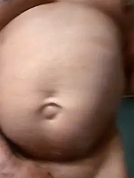 DriedupPharos online show from 03.08.26