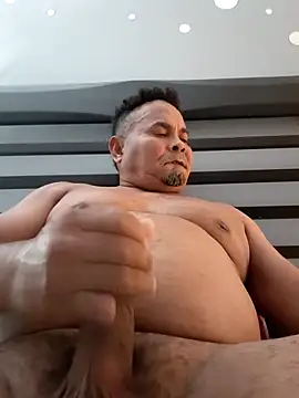 DriedupPharos online show from 03.29.26