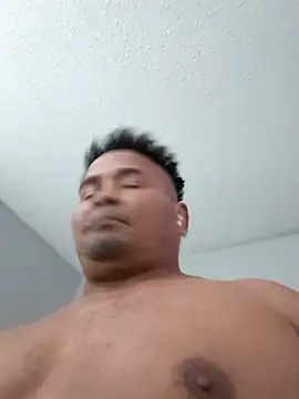 DriedupPharos online show from 04.15.26