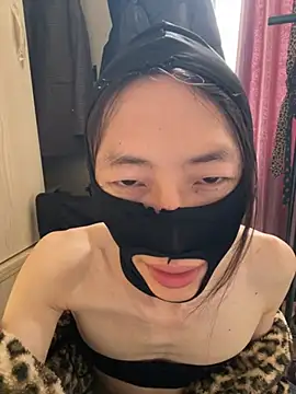 Snapshot of yixianshen188 chatting on 02.14.26 yixianshen188 online show from 02.14.26