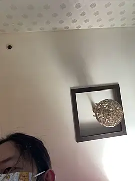 Snapshot of yixianshen188 chatting on 02.15.26 yixianshen188 online show from 02.15.26