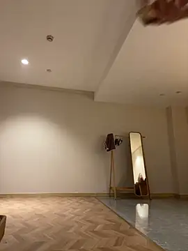 Snapshot of yixianshen188 chatting on 02.19.26 yixianshen188 online show from 02.19.26