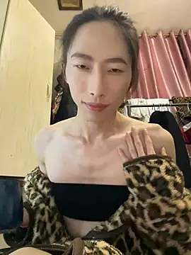 Snapshot of yixianshen188 chatting on 02.21.26 yixianshen188 online show from 02.21.26