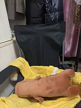 Snapshot of yixianshen188 chatting on 03.03.26 yixianshen188 online show from 03.03.26