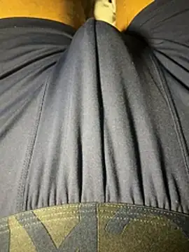 Snapshot of meekpatidar chatting on 02.13.26 meekpatidar online show from 02.13.26