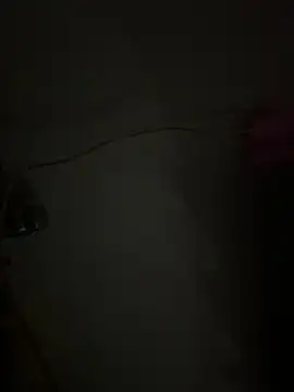 Snapshot of meekpatidar chatting on 02.14.26 meekpatidar online show from 02.14.26