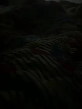 Snapshot of meekpatidar chatting on 02.28.26 meekpatidar online show from 02.28.26