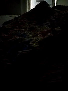 Snapshot of meekpatidar chatting on 03.03.26 meekpatidar online show from 03.03.26