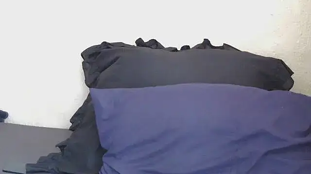 YumPeaches online show from 02.27.26