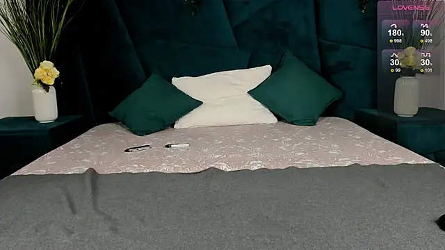 Erick Wilson online show from 11.03.25