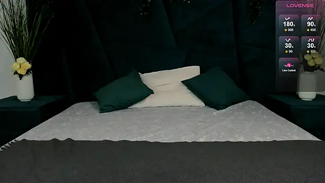 Erick Wilson online show from 11.17.25