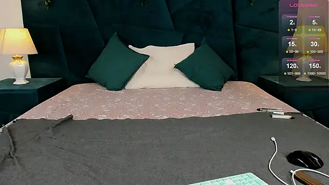 Erick Wilson online show from 11.22.25