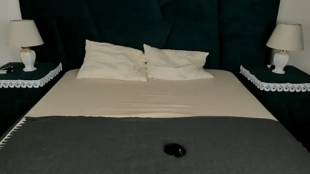 Erick Wilson online show from 01.11.26