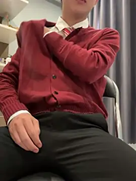 Snapshot of traidep3chan chatting on 02.27.26 traidep3chan online show from 02.27.26