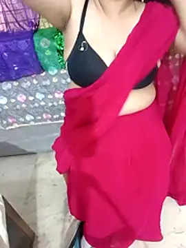 Hot Sonniyaa online show from 02.15.26