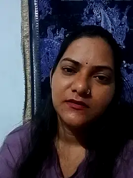 Snapshot of Anushka_Singh0 chatting on 02.15.26 Anushka Singh0 online show from 02.15.26