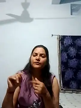 Snapshot of Anushka_Singh0 chatting on 02.17.26 Anushka Singh0 online show from 02.17.26