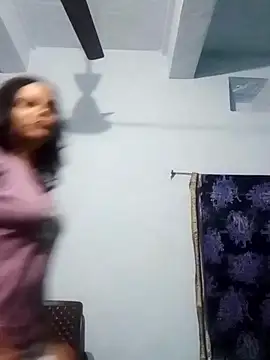 Snapshot of Anushka_Singh0 chatting on 02.21.26 Anushka Singh0 online show from 02.21.26