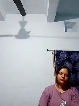 Anushka Singh0 online show from 03.08.26