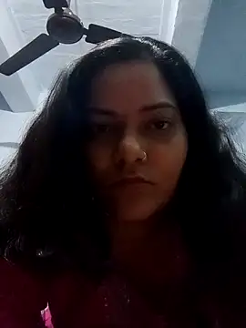 Anushka Singh0 online show from 03.16.26