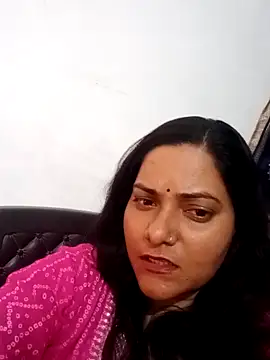 Anushka Singh0 online show from 03.16.26