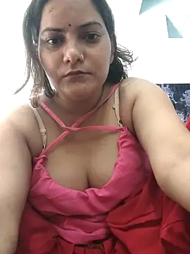 Anushka Singh0 online show from 05.11.26