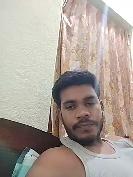 playboy nikhil online show from 06.14.26