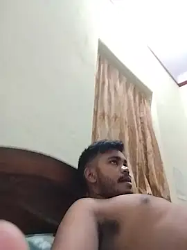 playboy nikhil online show from 06.21.26