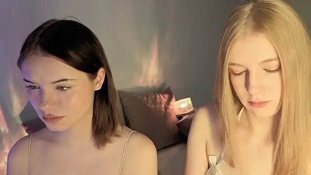 SirenBeatrice online show from 03.20.26