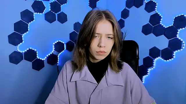 Snapshot of cleo_cool chatting on 02.18.26 cleo cool online show from 02.18.26