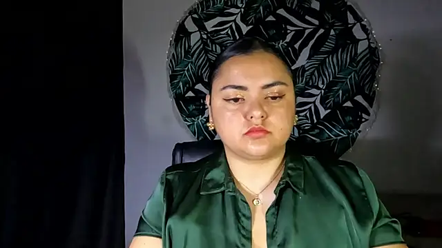 AzaraOnyx online show from 05.15.26
