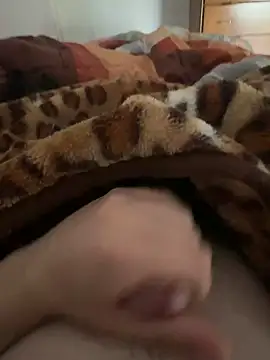 jacobbb5 online show from 02.24.26