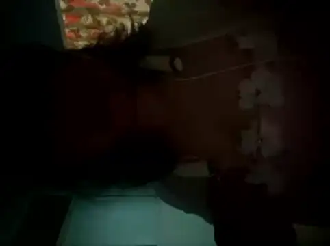 XIAXIA66 online show from 02.13.26