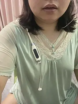 XIAXIA66 online show from 02.14.26