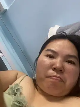 XIAXIA66 online show from 03.01.26