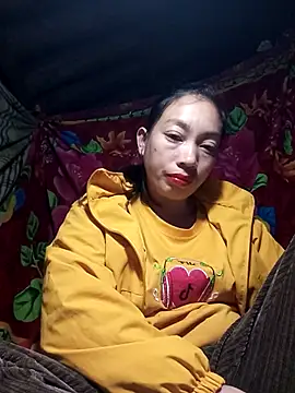 Snapshot of Susuu5790 chatting on 02.21.26 Susuu5790 online show from 02.21.26