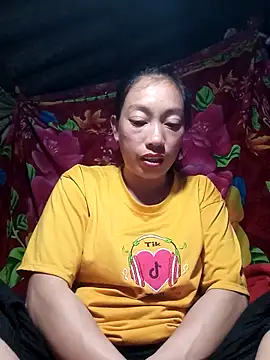 Snapshot of Susuu5790 chatting on 02.26.26 Susuu5790 online show from 02.26.26