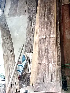 Susuu5790 online show from 04.15.26