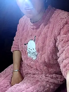 Snapshot of nelina_12345 chatting on 02.17.26 nelina 12345 online show from 02.17.26