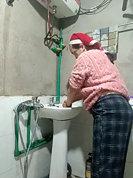 Snapshot of nelina_12345 chatting on 03.02.26 nelina 12345 online show from 03.02.26