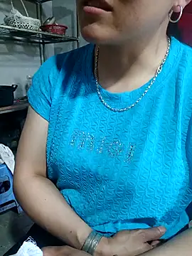 nelina 12345 online show from 04.03.26