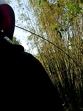 nelina 12345 online show from 04.07.26