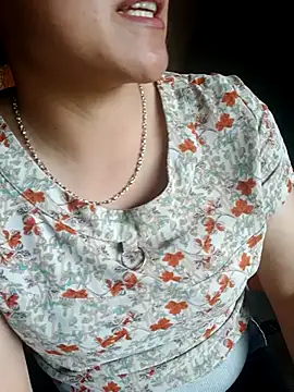 nelina 12345 online show from 04.09.26