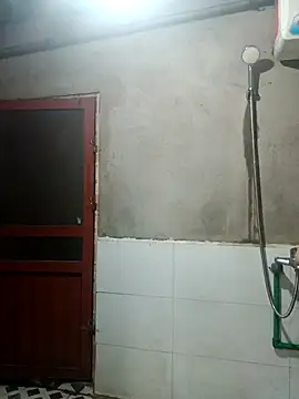 nelina 12345 online show from 04.10.26