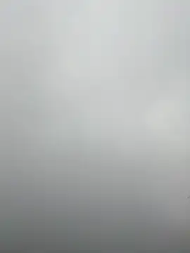 nelina 12345 online show from 04.16.26