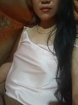 nelina 12345 online show from 07.01.26