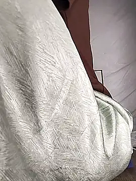 Snapshot of -Bibo- chatting on 02.22.26 -Bibo- online show from 02.22.26