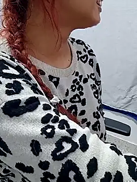 valeriahot 96 online show from 06.05.26